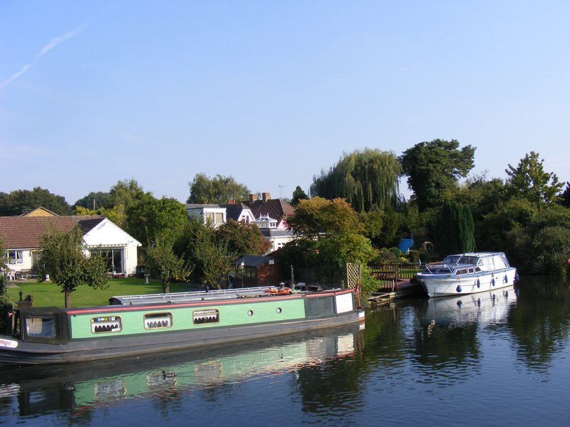 DSCF2253.jpg