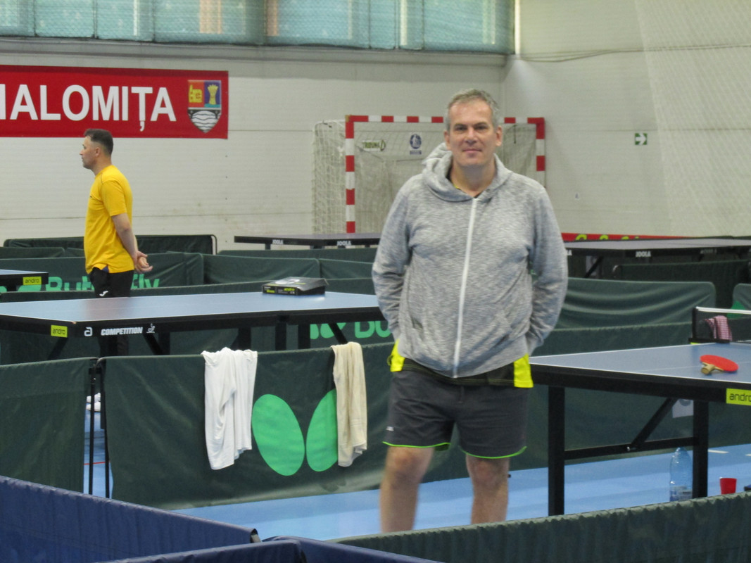 SLOBOZIA MAI 2019 TURNEU A (20)