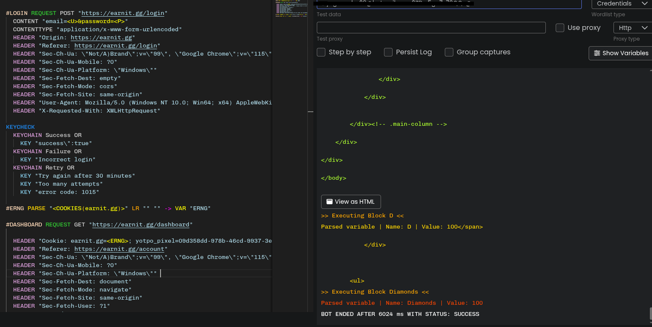 [Image: Screenshot-from-2025-09-19-22-10-55.png]