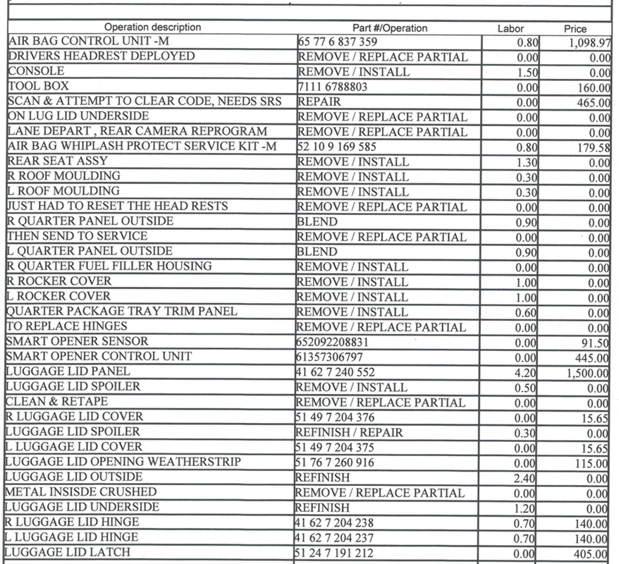 Screen Shot 2018-08-03 at 6.35.52 PM