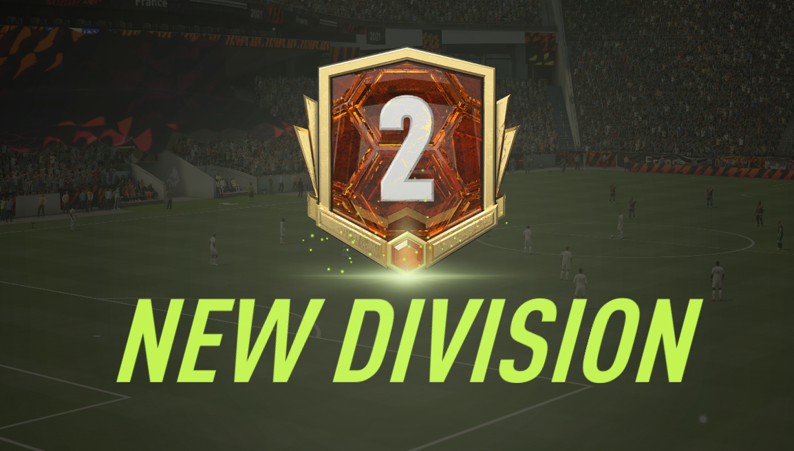 div2.png