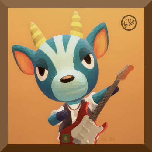Bruce-Gruffy-Avatar-2.jpg