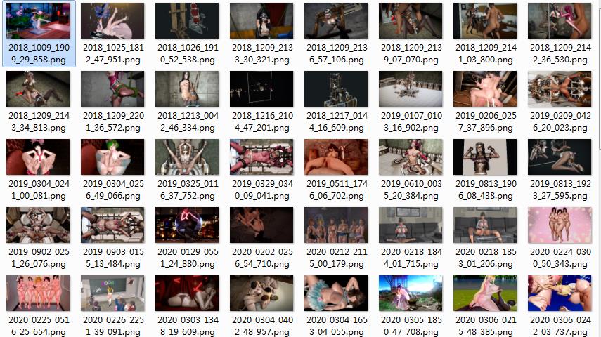 360截图20200414203139027