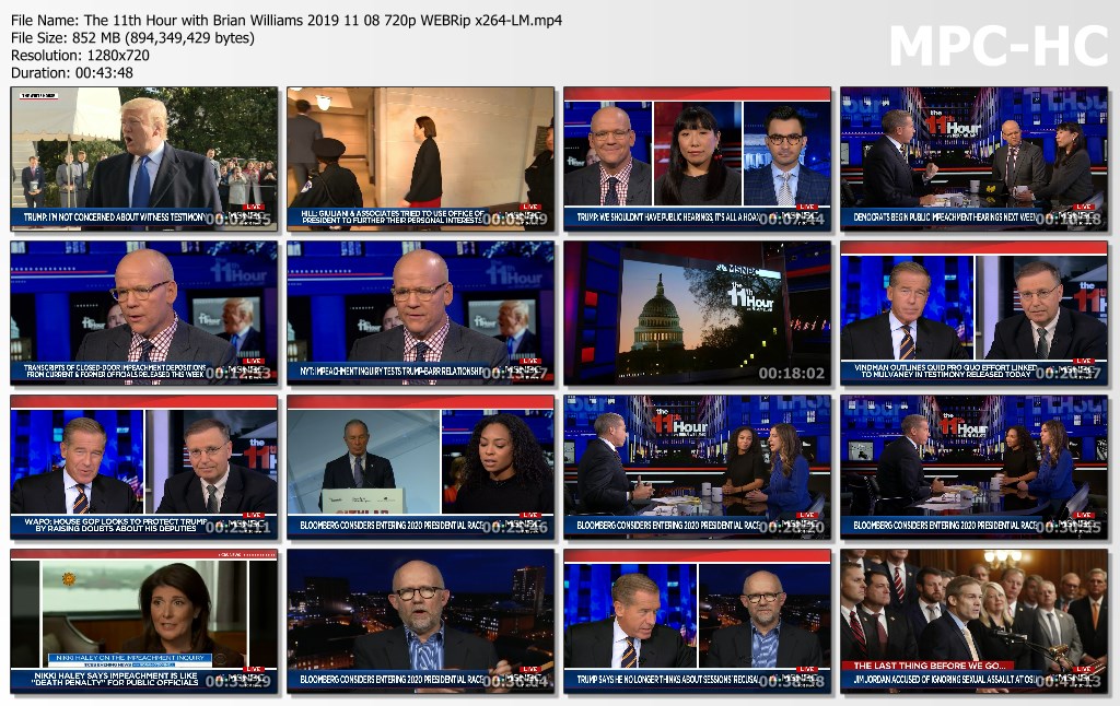 Click to enlarge Image error