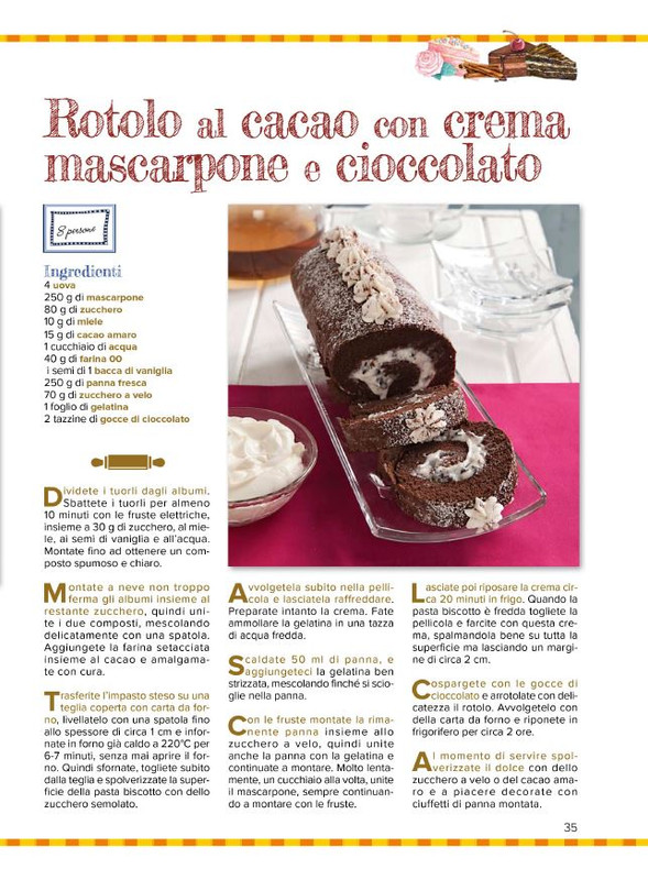 Tor D No 07 Lug 2025 (45 Ric) 12