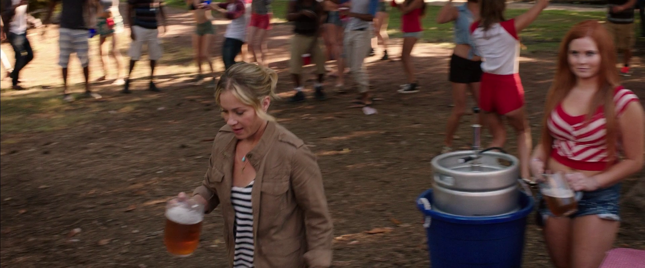 vlcsnap-2024-10-06-18h57m47s587