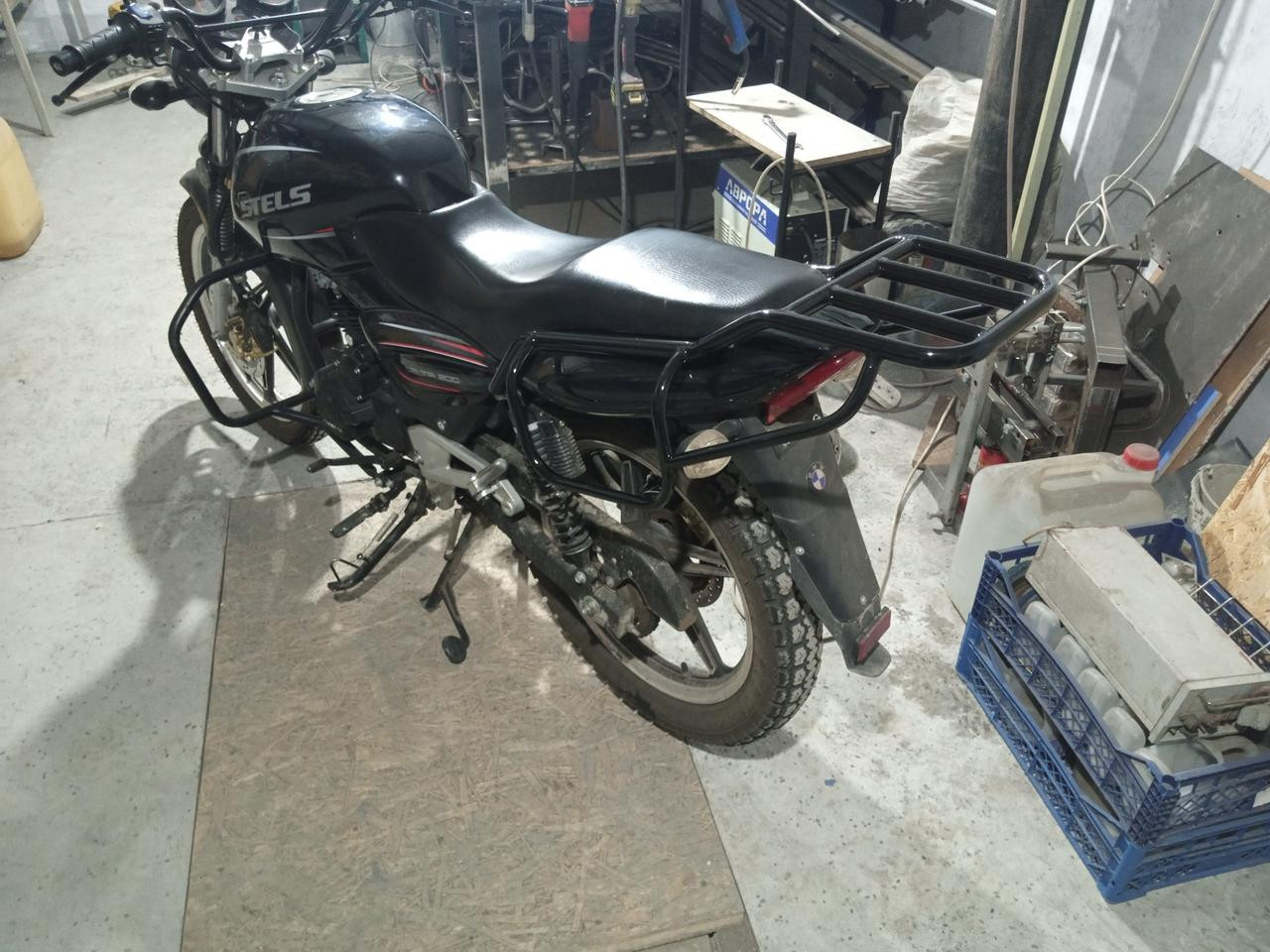 IMG 20251205 110008 143