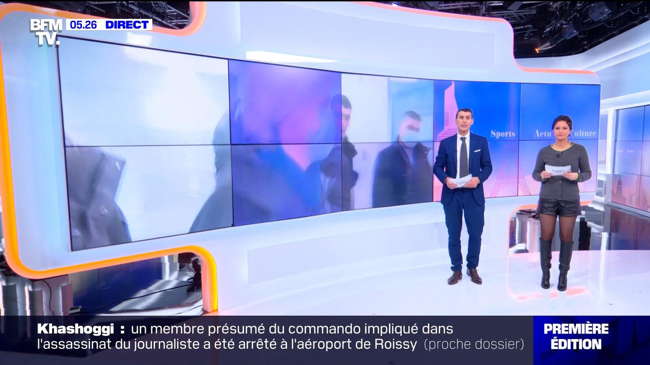 12.08 - 03.30.00 - Première édition. Un nouveau tandem prend les comm...(1).ts_snapshot_01.02.25_[20