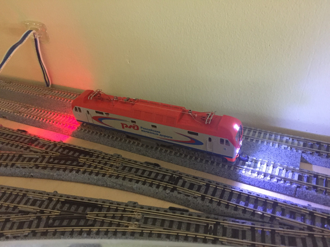 366CA379-9801-467E-8870-9D4F7CAACAA4