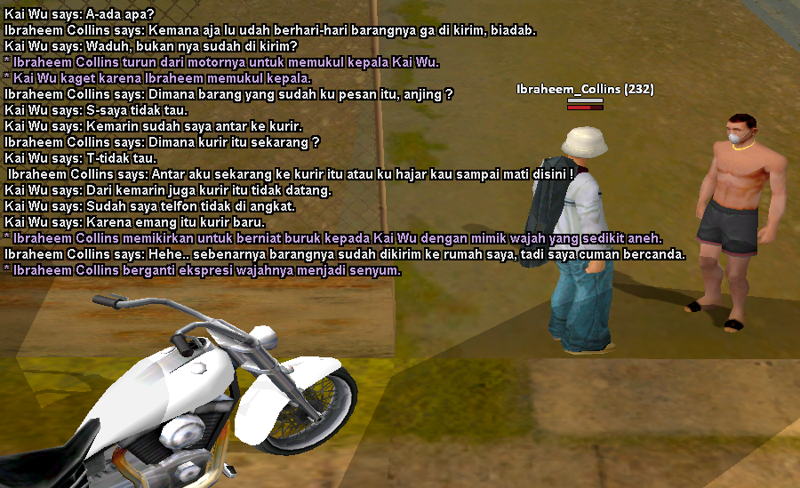 z.png