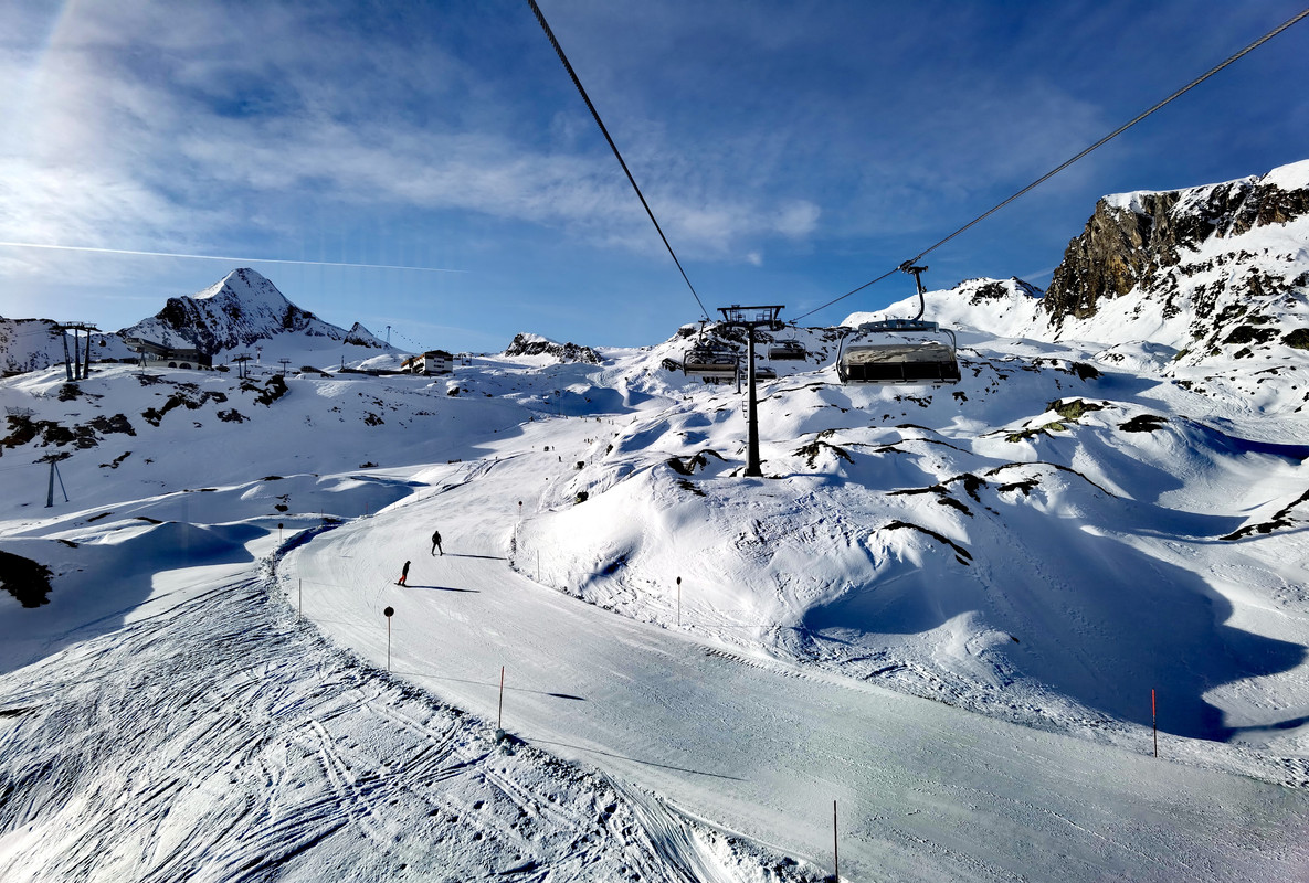 IMG_20211111_093115_edit_310551403385426