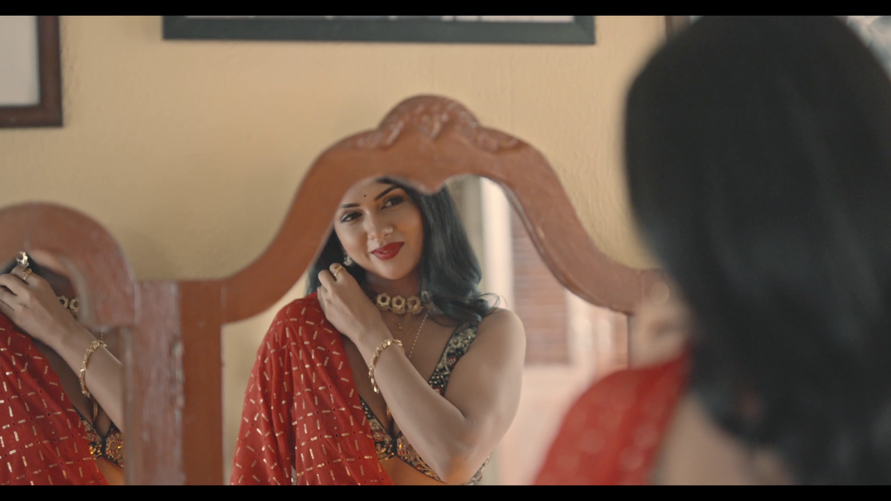 vlcsnap 2026 02 15 14h51m55s838