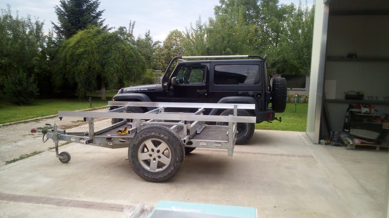 WhatsApp Image 2018-06-25 at 19.40.13