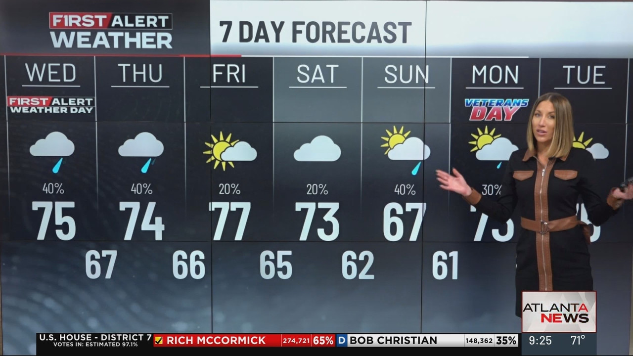 Atlanta News First at 9am_20241106_14001430.ts_snapshot_31.45.504