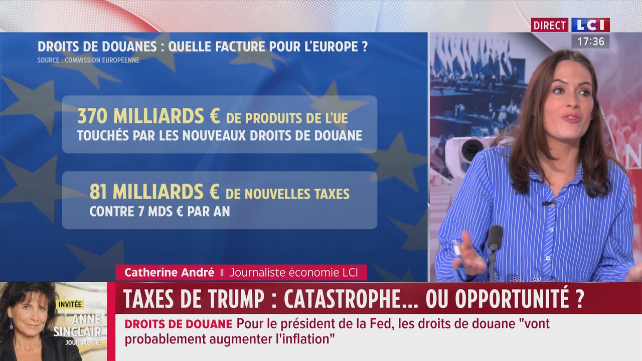 04.04 - 16.00.00 - Le grand dossier. Entourée d'experts et envoyés sp....ts_snapshot_41.40.801