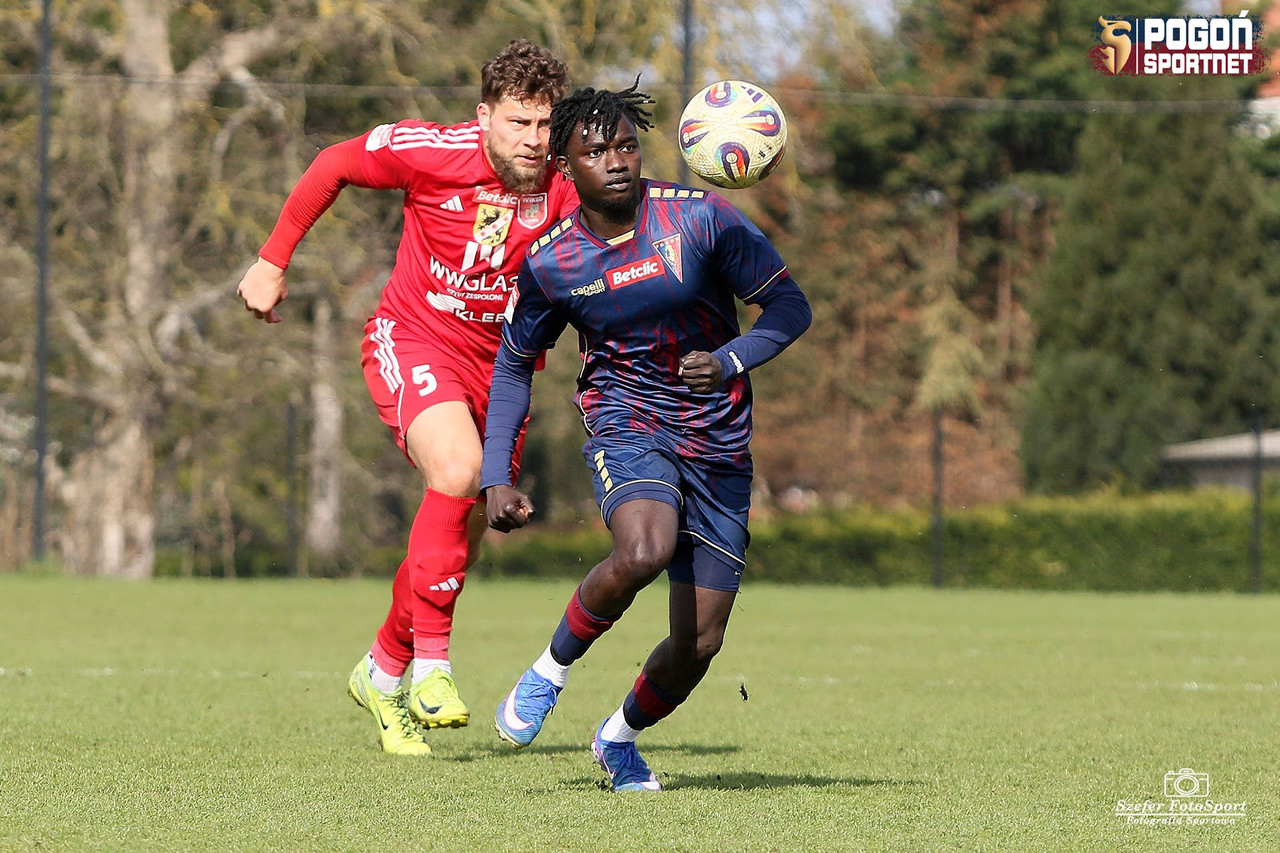 39-Pogon2-Wiked-Luzino-2026-04-14-wynik