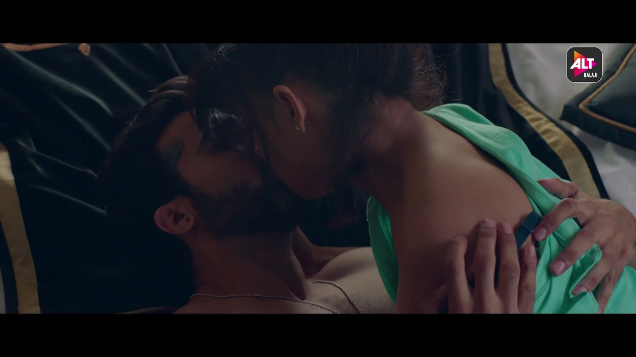 VideoCapture_20200519-142505