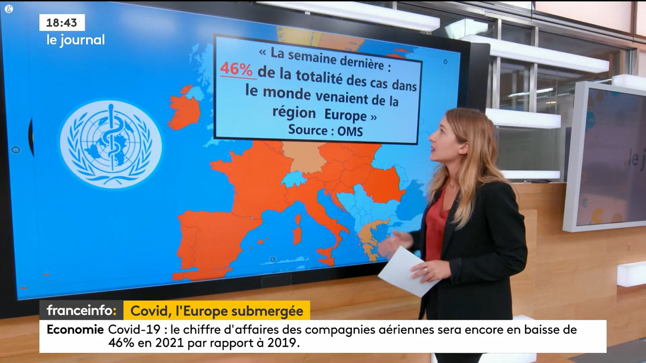 10.27 - 16.58.00 - Le 17h-19h. L'actualité en direct.ts_snapshot_00.51.29.006