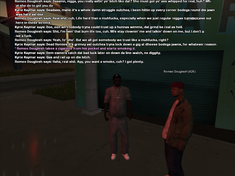 spacer.png