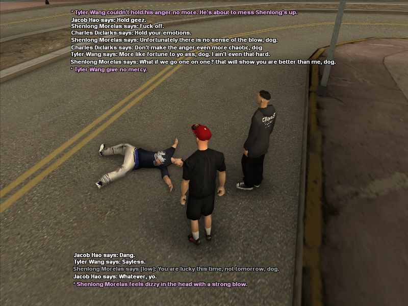 matem4.png