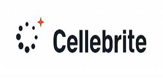 Cellebrite Product