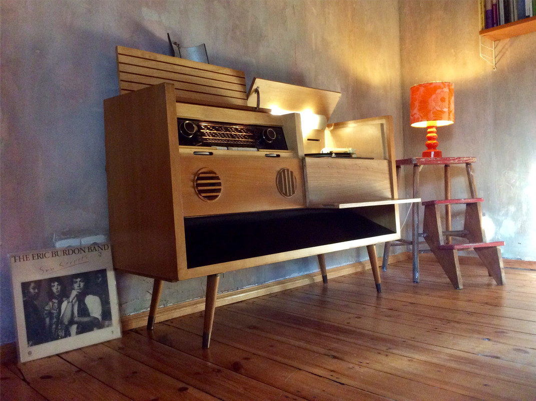 497A22A8-F552-4633-BFC8-03EEDB39F597