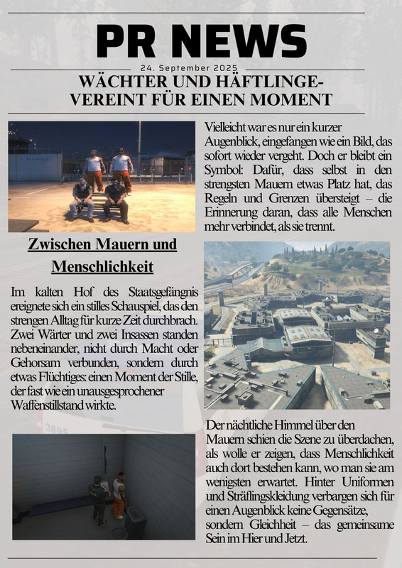 PR-News-24-09.jpg