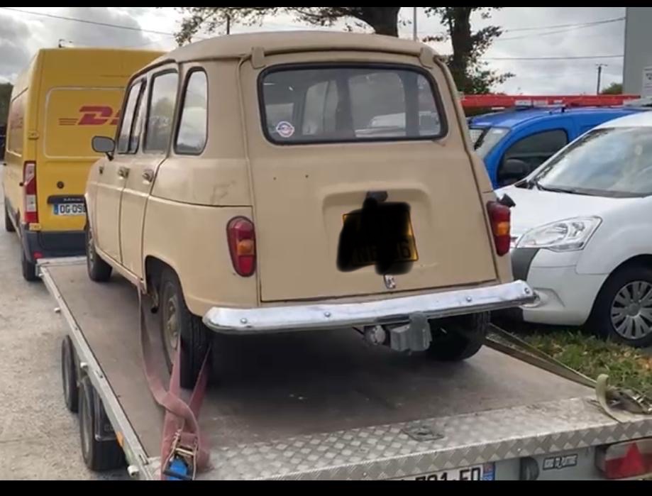 1de6c0c6 1f93 4c19 8dc6 c4688930efb5