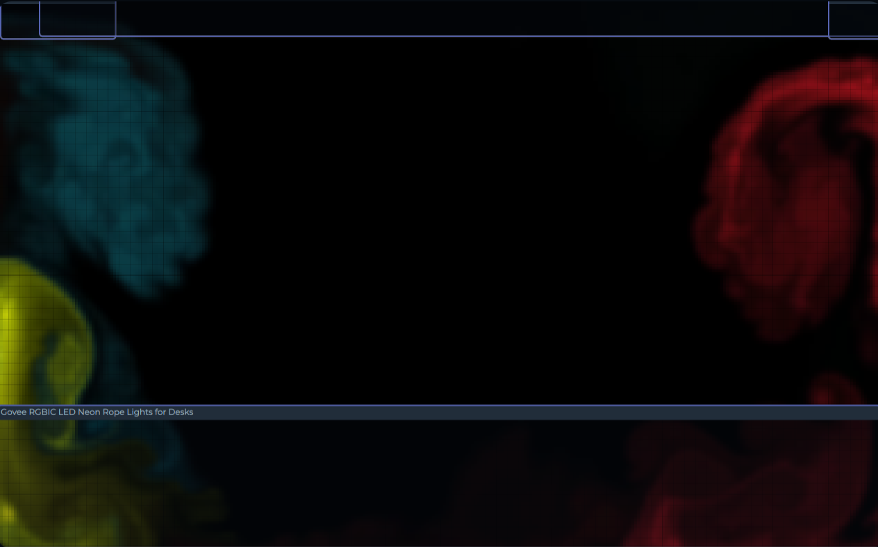 image_2025-02-08_173857527