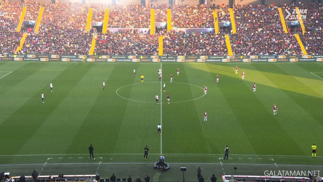 20231230-UDI-BOL-SA_1IT.ts_snapshot_06.06.559