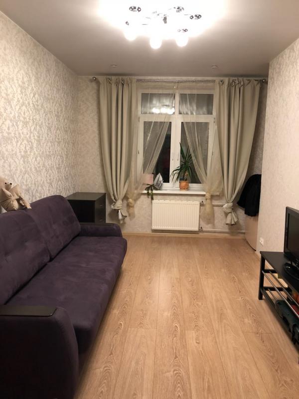 WhatsApp 1Image 2018-03-29 at 14.13.23