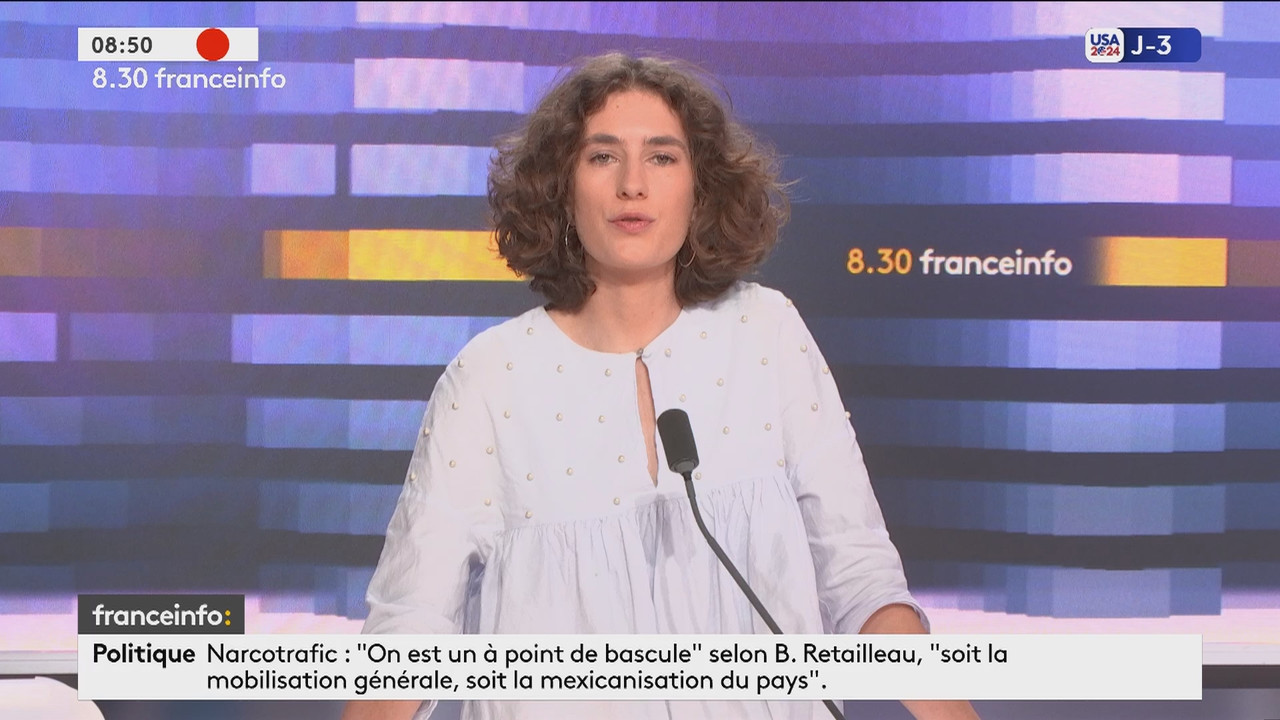 8h30 franceinfo (Franceinfo)_2024_11_02_07_28_40.ts_snapshot_22.45.072