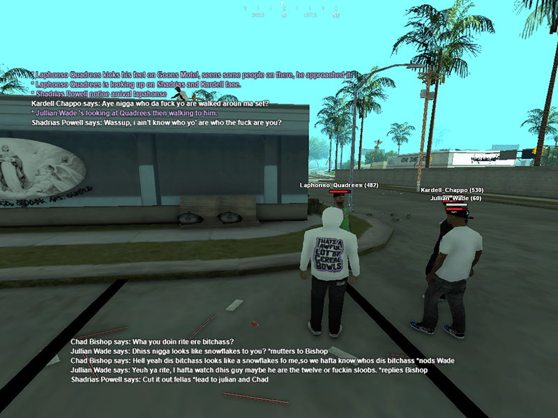 samp-19-06-2023-14-43-35.png