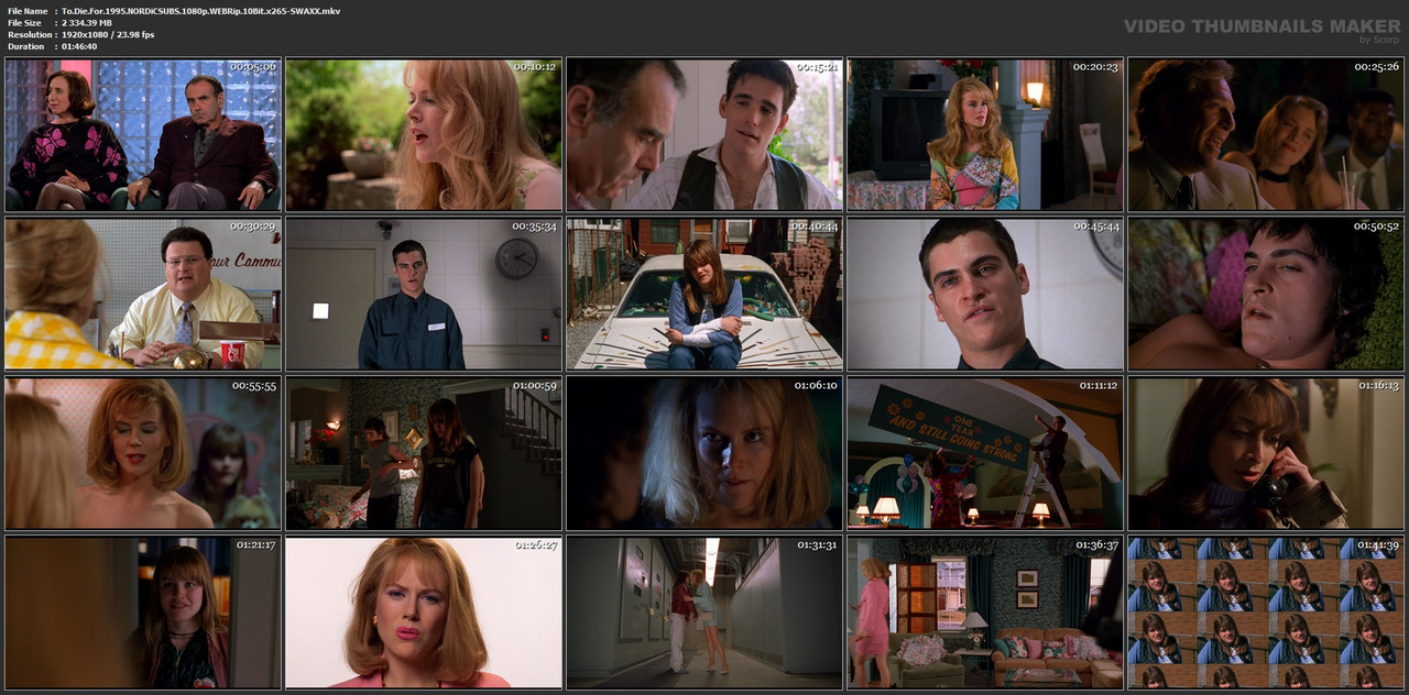 To.Die.For.1995.NORDiCSUBS.1080p.WEBRip.10Bit.x265-SWAXX.mkv