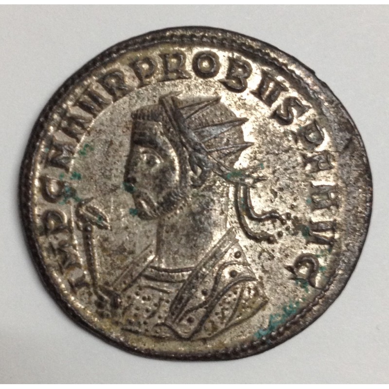 4553192B-E306-4626-A96E-437CA7172EAA