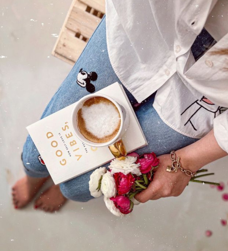 Screenshot_20230130_003203_Chrome