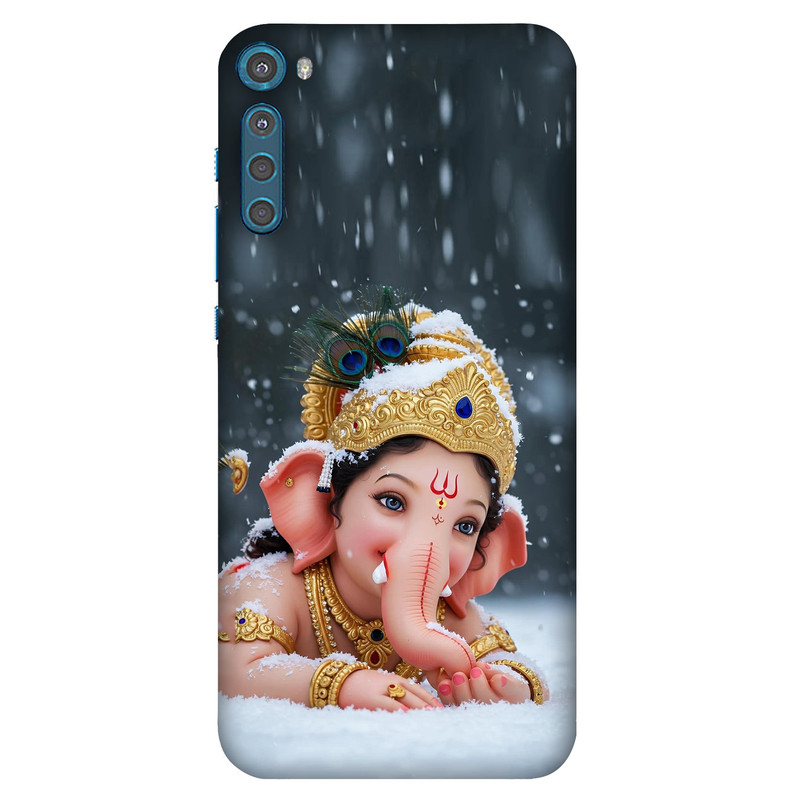 Design 087