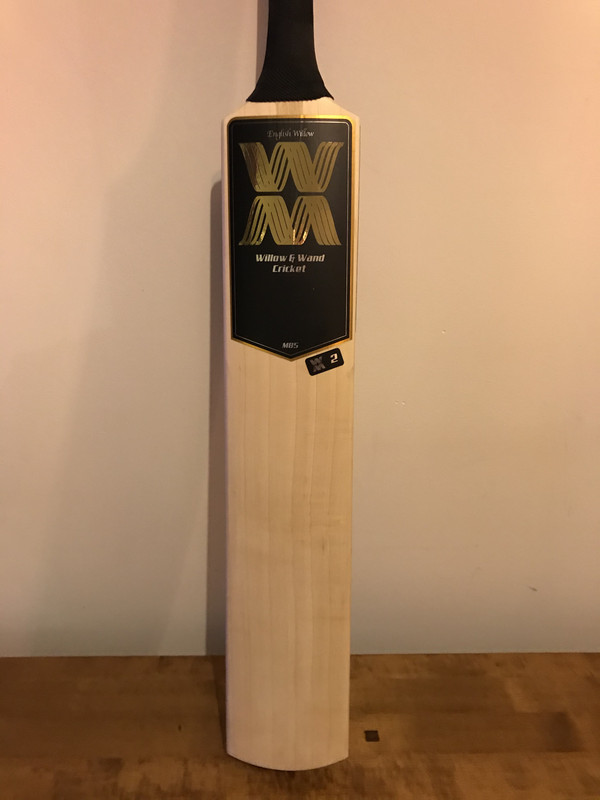 7EA46B9A-C0CB-4E02-9C24-3FC9DB9A708F