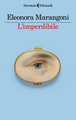 Eleonora Marangoni – L’imperdibile (2026)