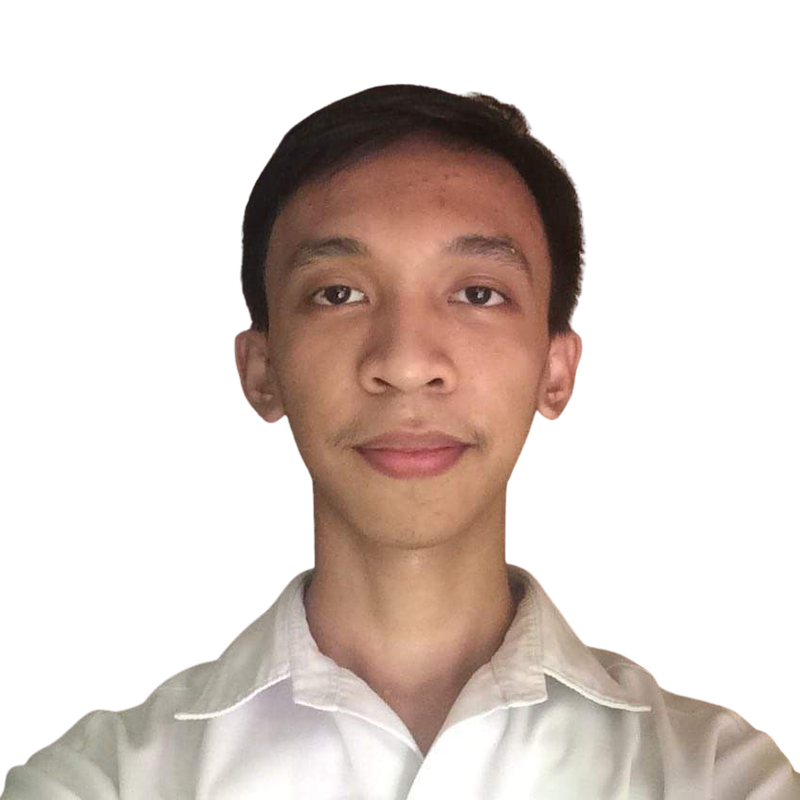 FreeCodeCamp profile picture for @Willard