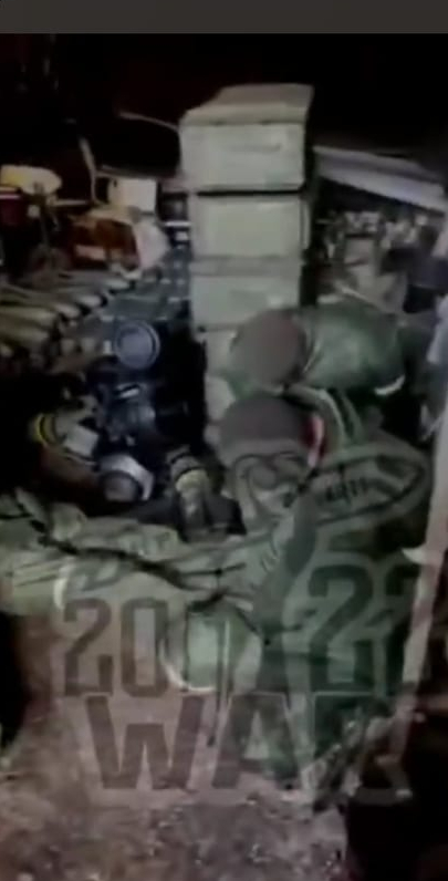 277187027_973468503299085_1482839987099720348_n (1)