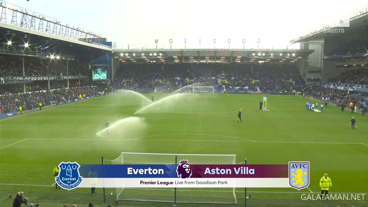 01-14_14-45-00_ES  DAZN 1 ESPAÑA FHD_Everton vs Aston Villa.ts_snapshot_07.00.943