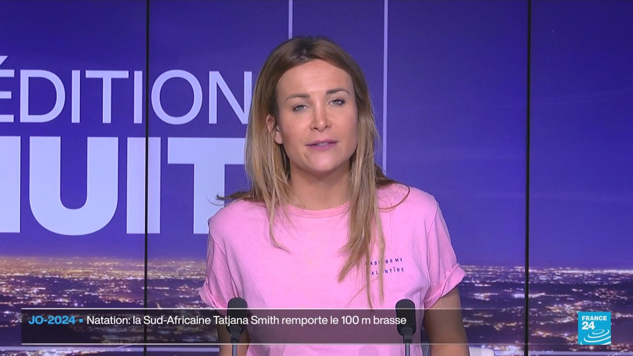 Le journal France 24 (FR) (France 24)_2024_07_30_03_55_03.ts_snapshot_05.08.211