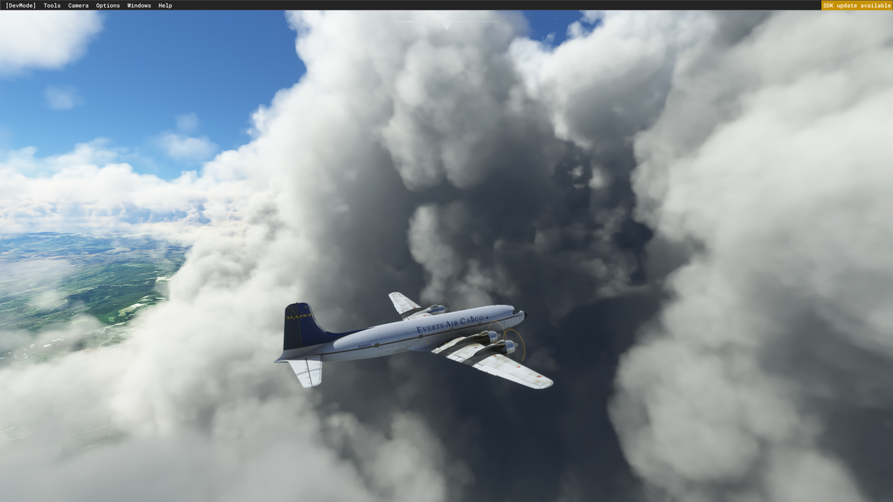 Capture d’écran (60)