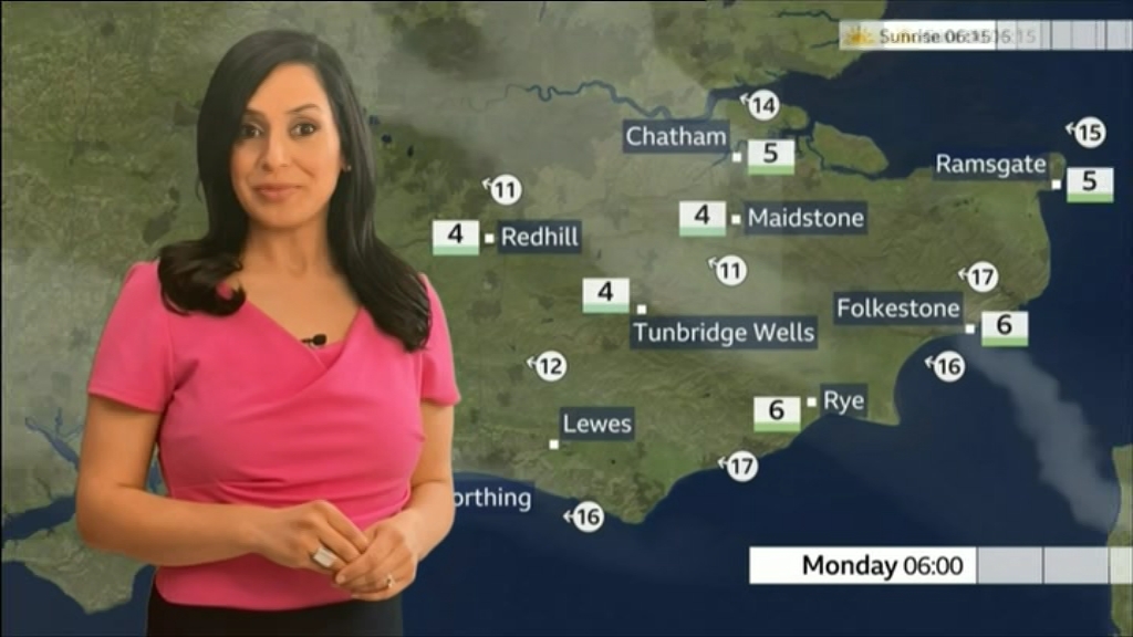 BBC London News 2022_04_10_17_40_00.ts_snapshot_11.15.098