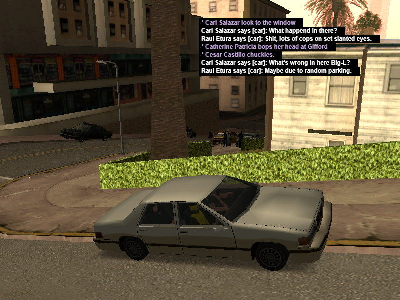 fuck-tha-cops.png