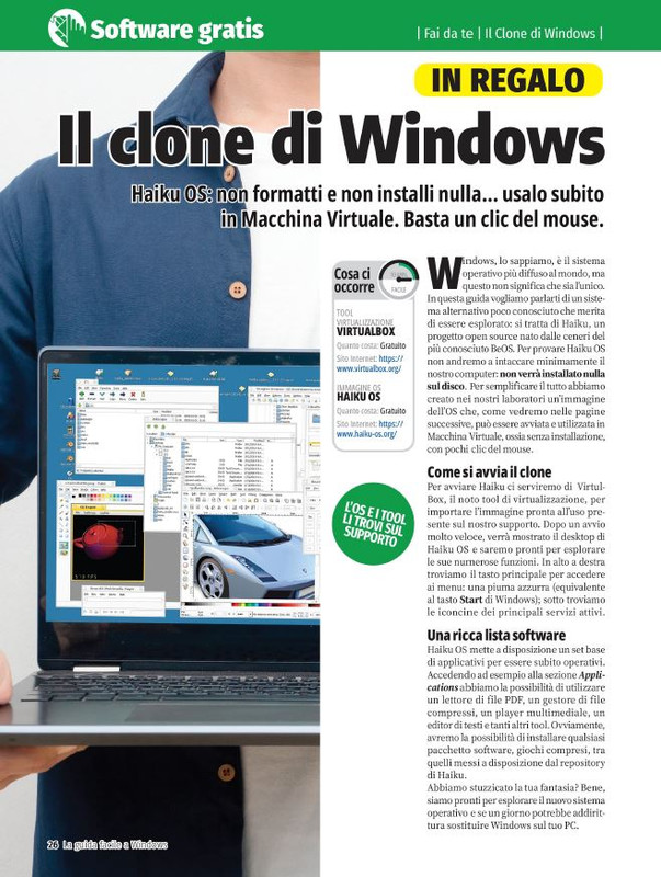 Win Mag Spe La Guida Fac a Win Set-Ott 2024 (3)