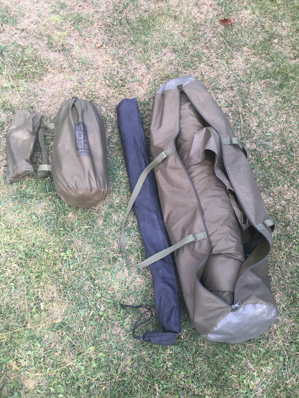 E83BF392-FA13-42A4-A301-AAA8B5454C3D