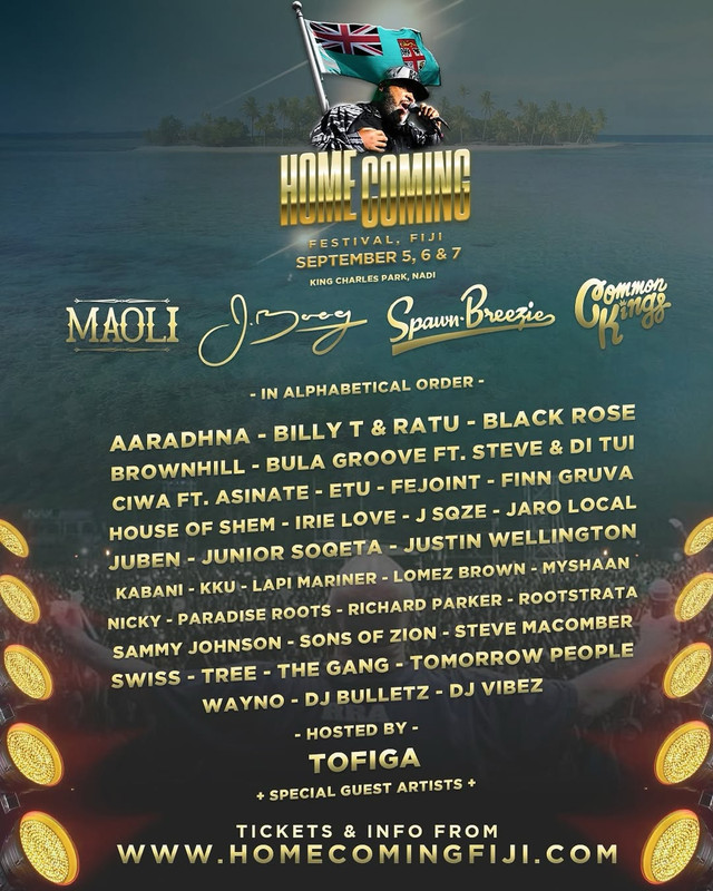 532532341-17859751662466225-8025201463468501512-n