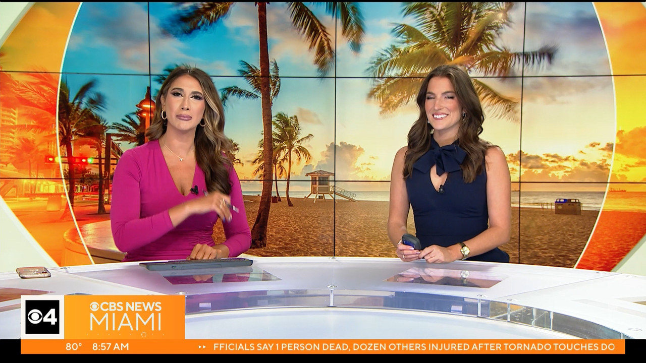 05.14 - 12.00.00 - CBS News Miami Morning Edition  ᴺᵉʷ..ts_snapshot_01.31.27.454